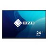 EIZO FlexScan EV2456