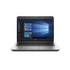 EliteBook 840 G4 front