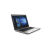 EliteBook 840 G4 side