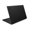Lenovo ThinkPad P1 Gen 2 back