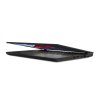 t480 1