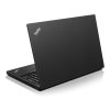 Lenovo ThinkPad T560 2