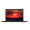 Lenovo ThinkPad X1 Yoga (3rd Gen) front
