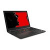Lenovo ThinkPad X280 front