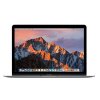 Apple MacBook Core m7 1.3 12 (Early 2016) (A1534)