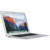 Apple MacBook Air Core i7 2.2 13 (Early 2015) (A1466) front