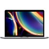 Apple MacBook Pro Core i5 2.0 13 2020 (A2251)