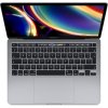 Apple MacBook Pro Core i5 2.0 13 2020 (A2251) up