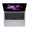 Apple MacBook Pro Core i5 2.3 13 Mid 2017 (A1708) UP