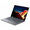 Lenovo ThinkPad X1 Yoga (6th Gen) side