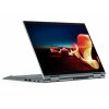 Lenovo ThinkPad X1 Yoga (6th Gen) back