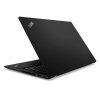 Lenovo ThinkPad X13 (1st Gen) back