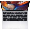 Apple MacBook Pro Core i5 2.4 13 Touch2019 (A1989) UP