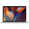 Apple MacBook Pro Core i5 2.4 13 Touch2019 (A1989) front