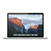 Apple MacBook Pro Core i7 2.2 15 Mid 2015 (IG) (A1398) front