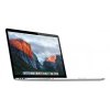 Apple MacBook Pro Core i7 2.2 15 Mid 2015 (DG) (A1398) side