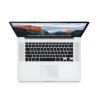 Apple MacBook Pro Core i7 2.2 15 Mid 2015 (DG) (A1398) UP
