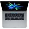 Apple MacBook Pro Core i7 2.7 15 TouchLate 2016 (A1707) UP