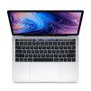 Apple MacBook Pro Core i7 2.8 13 Touch2019 (A1989) UP