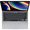 Apple MacBook Pro Core i7 2.7 13 Touch2018 (A1989) UP