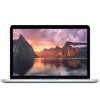 Apple MacBook Pro Core i7 3.1 13 Early 2015 (A1502) front