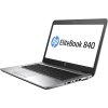 HP EliteBook 840 - CZ klávesnice