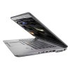 HP EliteBook 850