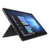 Dell Latitude 5290 2-in-1 -  dotykový