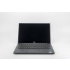 Dell Latitude 7280 - dotykový