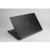 Dell Latitude 7280 - dotykový