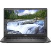 Latitude 7300 front