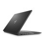 Latitude 7310 back
