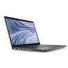 Latitude 7310 front