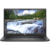 Dell Latitude 7400 front
