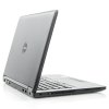 Dell Latitude E5450