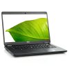Dell Latitude E5450