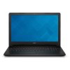 Dell Latitude E5570 front