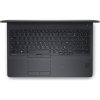 Dell Latitude E5570 up
