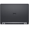 Dell Latitude E5570 back
