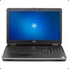 Dell Latitude E6540 front