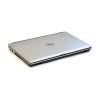 Dell Latitude E6540 side