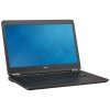 Dell Latitude E7450 side
