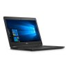 Dell Latitude E7470