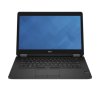 Dell Latitude E7470