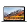 MacBook Pro Core i7 2.2 15 Touch2018 (A1990) front