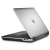 Dell Latitude E6440 2