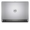 Dell Latitude E6440 3