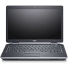 Dell Latitude E6440 1