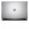 Dell Latitude E6540 back