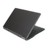 Dell Latitude E7450 back